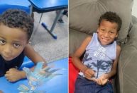 Primos que sumiram enquanto brincavam são encontrados mortos em SP