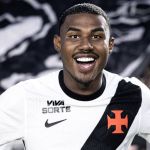 Presidente do Vasco abre o jogo sobre manutenção de emprestados