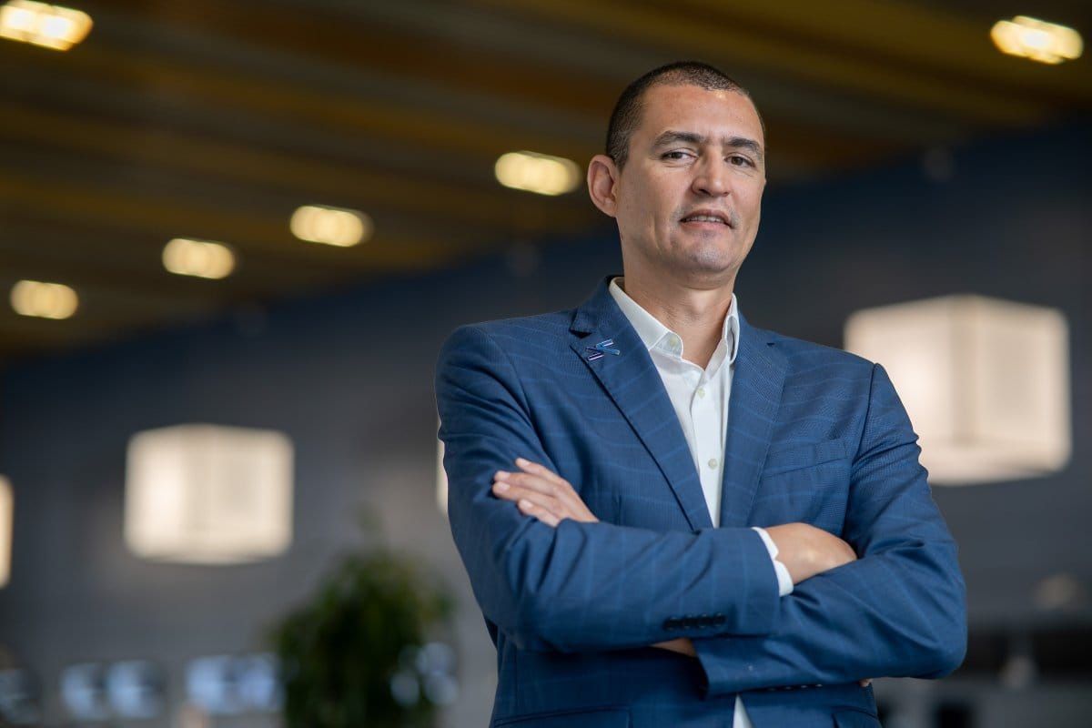 BH Airport se consolida como hub estratégico para o desenvolvimento de MG
