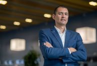 BH Airport se consolida como hub estratégico para o desenvolvimento de MG