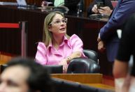 Deputada do PL faz acordo e pagará R$ 45 mil por fake news sobre Fuad