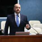 Rio: Governador interino tem até esta quarta para convocar eleição indireta