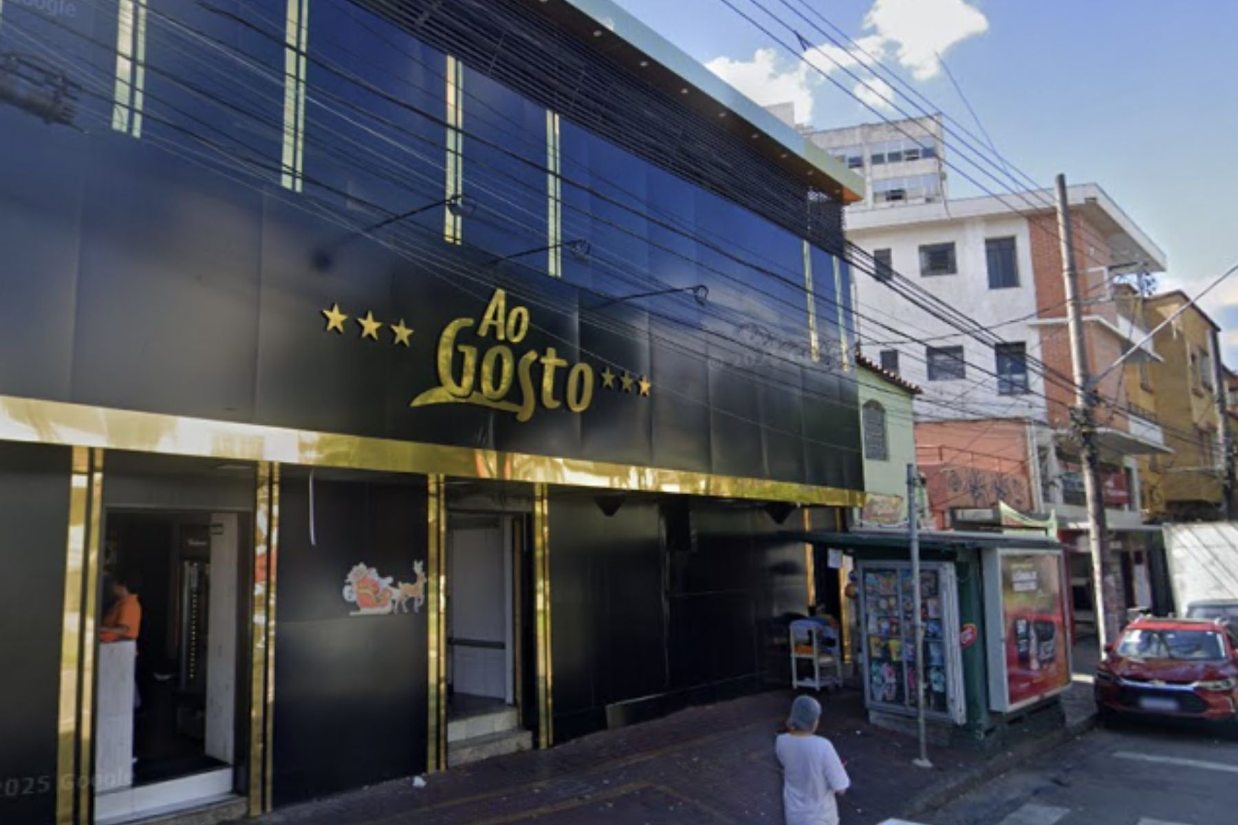 Entenda o que provocou a interdição de fábrica da Ao Gosto em BH