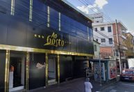 Fiscalização interdita Ao Gosto, em BH, e apreende 30 toneladas de carne