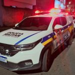 Adolescente não resiste e morre após ser baleado em Coronel Fabriciano
