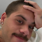 Zé Felipe pede Neymar na Seleção após derrota com Vini Jr. de camisa 10