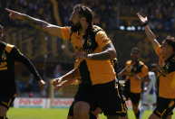 Ex-Atlético, Lucas Pratto brilha em virada épica de clube da Libertadores