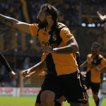 Ex-Atlético, Lucas Pratto brilha em virada épica de clube da Libertadores