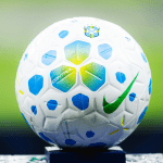 Teto de gastos e punições: saiba como funciona o fair play financeiro no Brasil