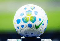 Sem Copa do Mundo: veja quando será retorno do Brasileirão