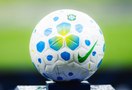 Clube da Série A sofre transfer ban da Fifa por impasse de R$ 650 mil