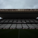 Copa do Mundo Feminina: os estádios que recebem o Brasil na fase de grupos