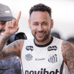 Seleção: comentarista da Globo defende convocação de Neymar e cita derrota para França