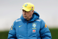 Campeão afirma que Brasil será a decepção da Copa do Mundo de 2026
