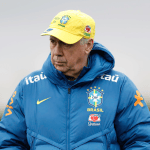 Escalação do Brasil: Ancelotti define time para enfrentar a França