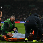 Fifa irá ressarcir o Palmeiras pela lesão de Piquerez; entenda