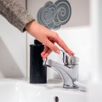 Copasa adia retorno da água para bairros de BH e Região Metropolitana; veja