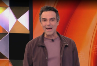 Modo Turbo: Tadeu Schmidt anuncia semana atípica no BBB 26