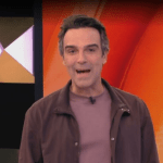 Modo Turbo: Tadeu Schmidt anuncia semana atípica no BBB 26