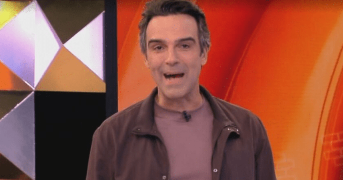 Big Brother Brasil 26: Novos desdobramentos na formação do Paredão hoje à noite!