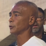 Kaio Jorge ou Vitor Roque? Romário escolhe o melhor e 'elege' camisa 9 da Seleção