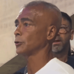 Kaio Jorge ou Vitor Roque? Romário escolhe o melhor e 'elege' camisa 9 da Seleção