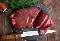 Miúdos em alta: Mato Grosso fatura US$ 99 milhões com exportação de 'subprodutos'