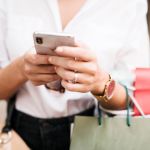 Alerta de golpe: polícia dá dicas para se proteger na semana do consumidor