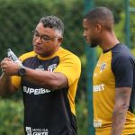 Escalação do São Paulo: veja o provável time para jogo contra o Palmeiras