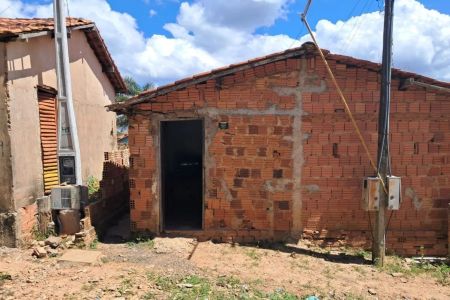 Trabalhadores em condições análogas à escravidão são resgatados em fazenda de SP