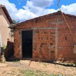 Operação resgata trabalhadores em condições análogas à escravidão em fazenda de SP