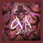 Carnaval 2027: Mangueira anuncia enredo e leva orixá Oyá para a avenida