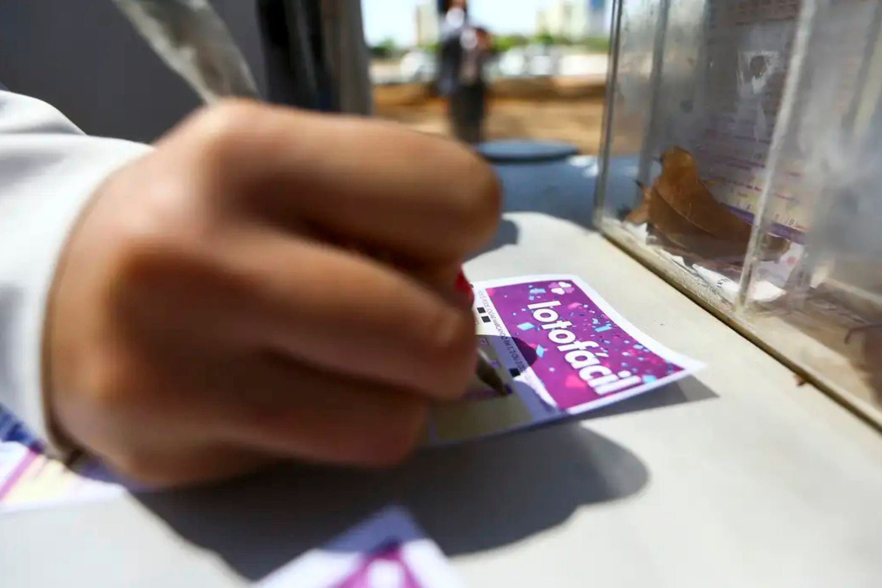 Resultado Lotofácil 3729: veja cidades das apostas de MG premiadas no sorteio
