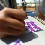 Lotofácil de R$ 13 milhões: lotérica faz bolão com jogo que custa R$ 13 mil