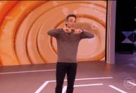 Que horas começa o BBB 26 hoje? Programa continua formação de Paredão