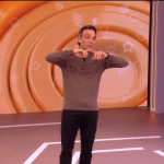 BBB 27 terá ex-BBBs? O que esperar da próxima edição após sucesso do BBB 26