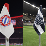 Bayern de Munique parabeniza Atlético e compara torcidas
