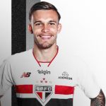 São Paulo renova contrato com promessa da base; veja detalhes