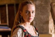 Ex-atriz da Globo detona Solange Couto, do BBB 26: 'Uma perversidade'