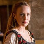 Ex-atriz da Globo detona Solange Couto, do BBB 26: 'Uma perversidade'