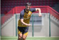 São Paulo: veja adversários, logística e jogos até a Copa do Mundo de 2026