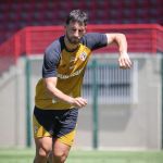 São Paulo: veja adversários, logística e jogos até a Copa do Mundo de 2026