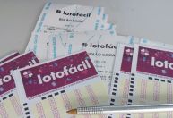 Resultado Lotofácil 3651: veja números sorteados; prêmio é de R$ 2 milhões