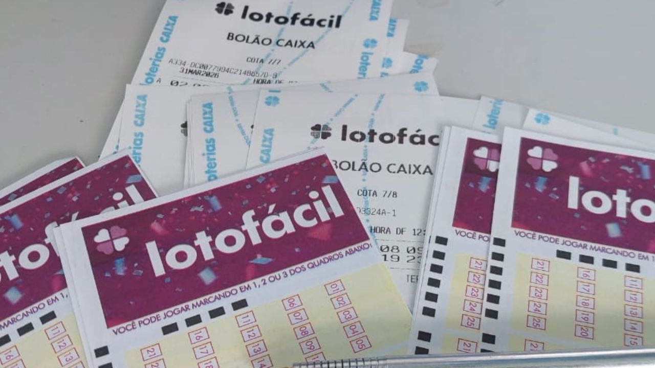 Imagem da notícia - Rádio Itatiaia