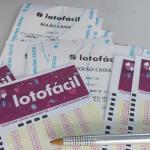 Lotofácil sorteia fortuna de R$ 2 milhões nesta sexta-feira (3); saiba como jogar