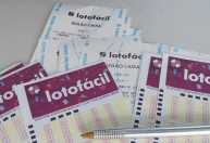 Lotofácil sorteia R$ 5 milhões no concurso 3698