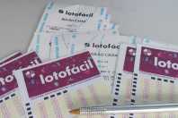 Resultado Lotofácil 3705: quatro apostas acertam e dividem R$ 5 milhões