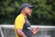 Escalação do São Paulo: veja provável time para enfrentar o Internacional