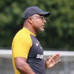 Escalação do São Paulo: veja provável time para enfrentar o Internacional