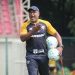 Campeão pela dupla Gre-Nal, Roger Machado terá reencontro pelo São Paulo